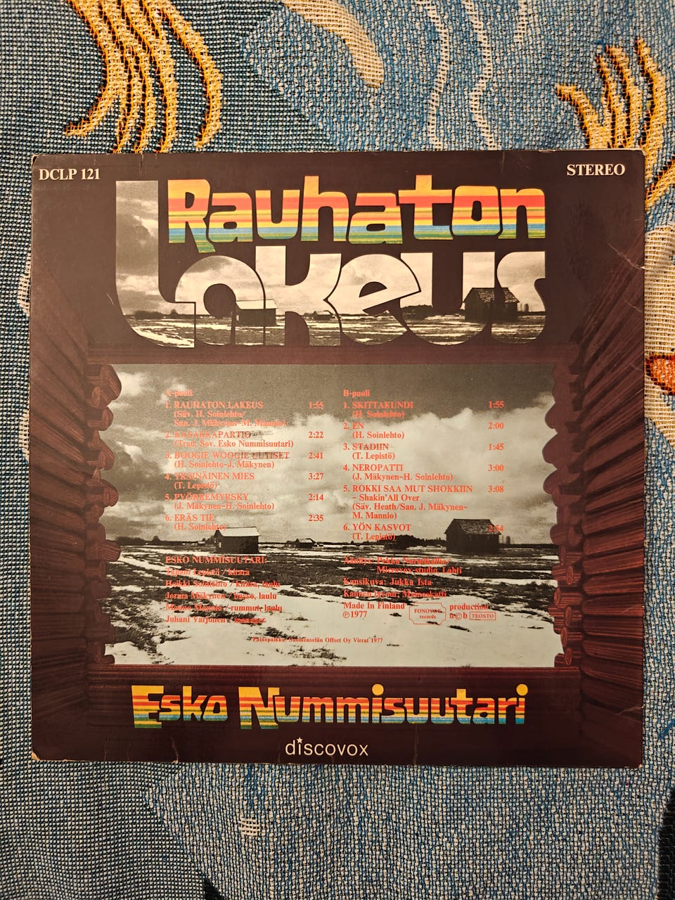 Kuvagalleria