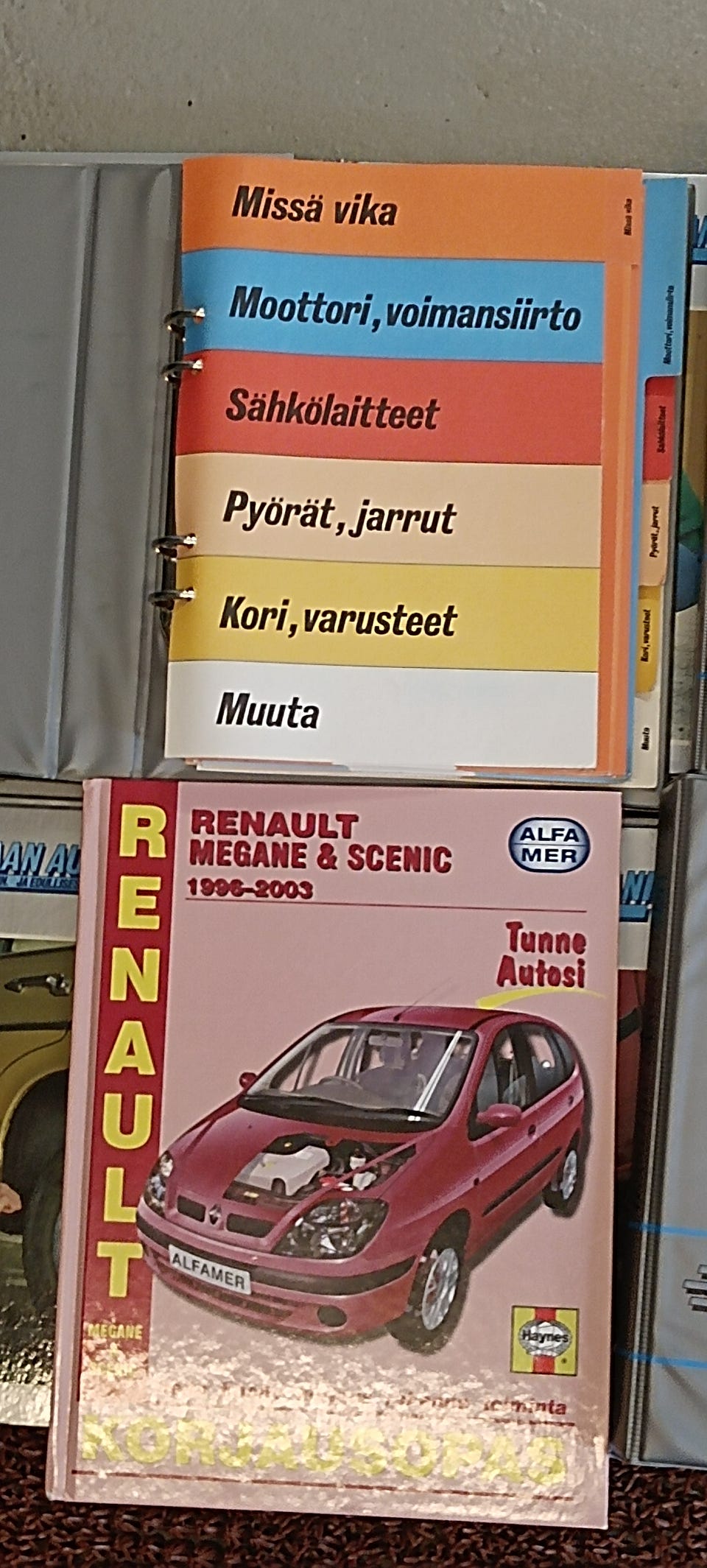 Kuvagalleria