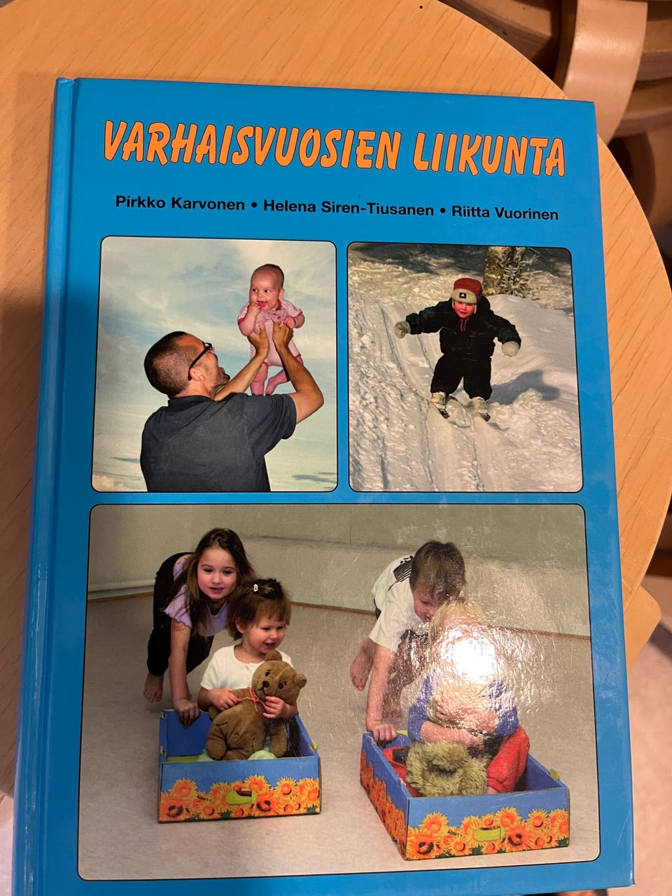 Kuvagalleria