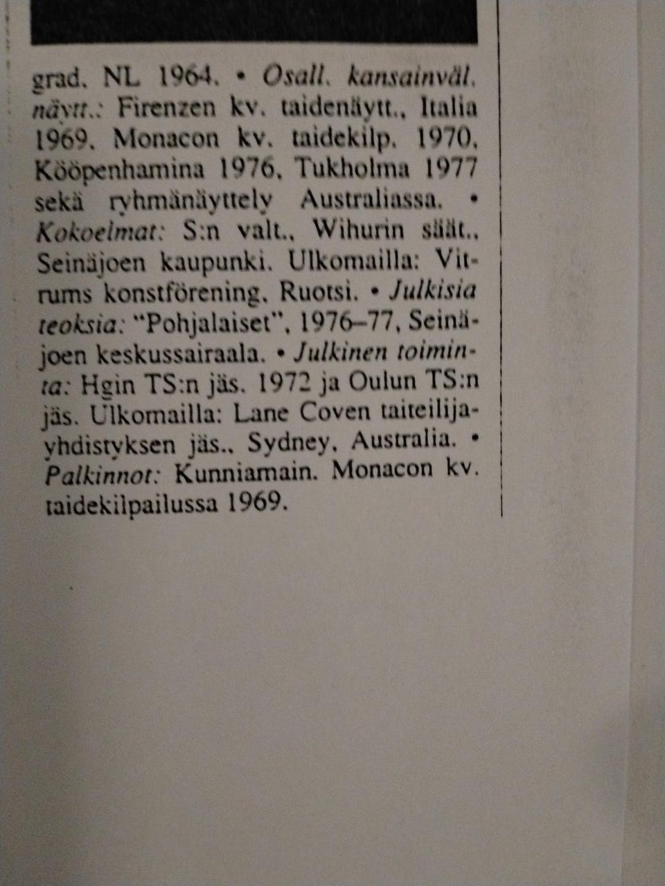 Kuvagalleria