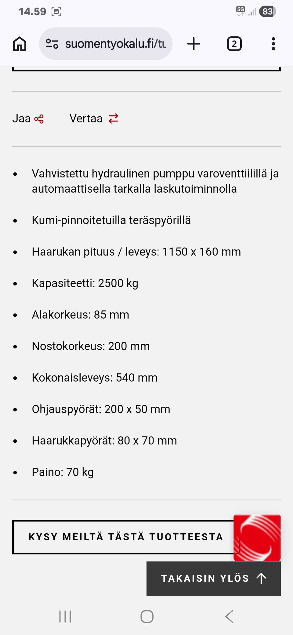 Kuvagalleria