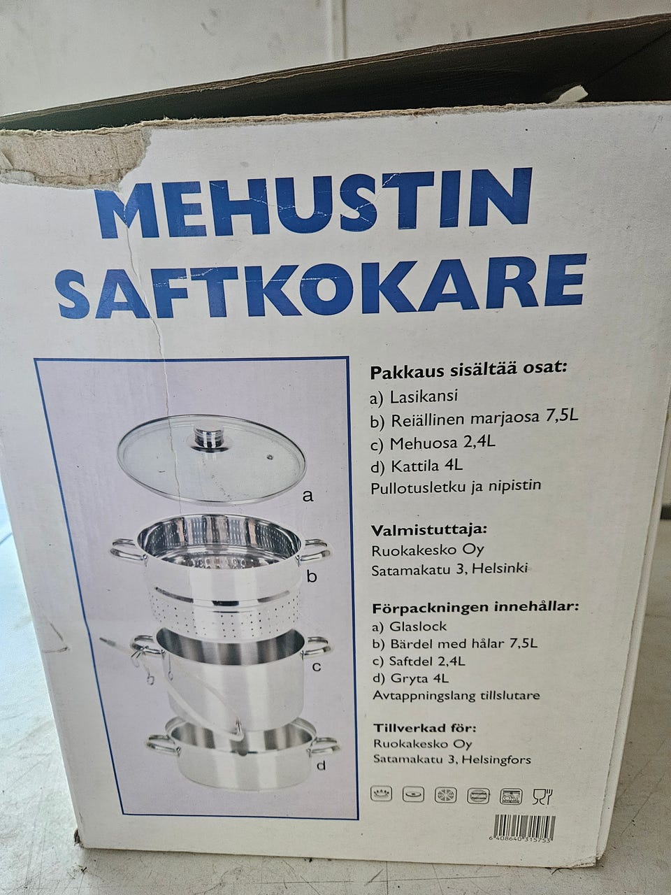 Kuvagalleria