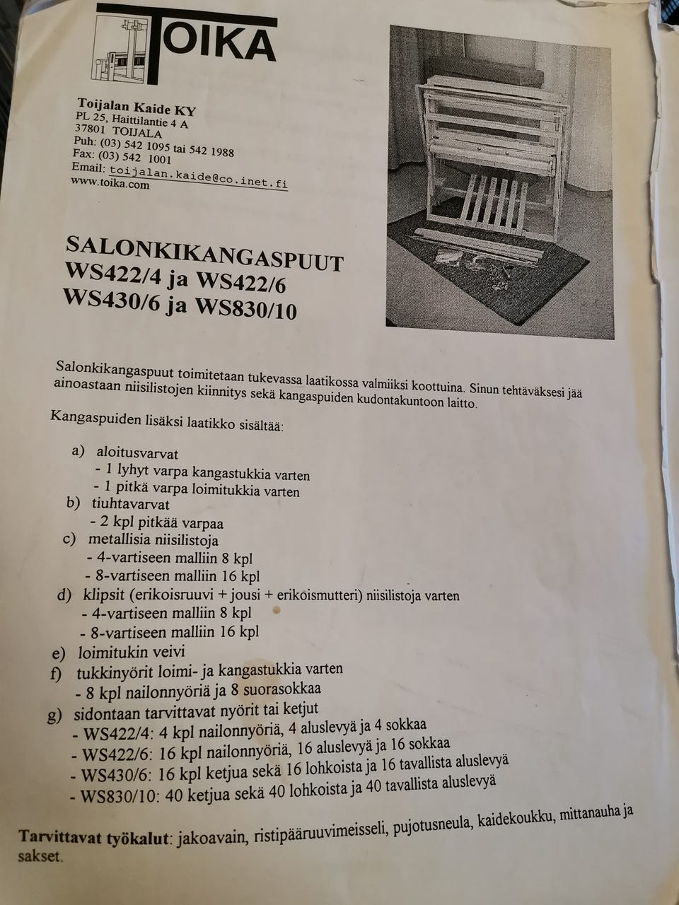 Kuvagalleria