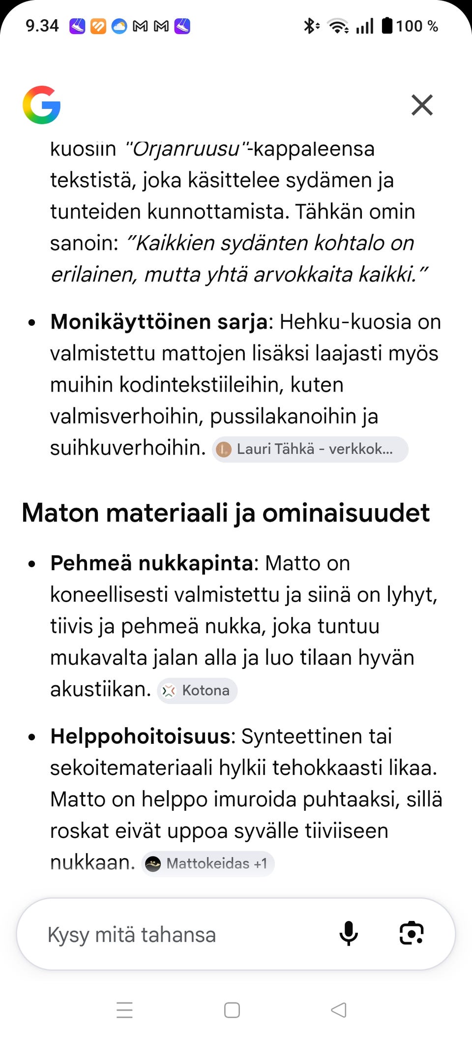 Kuvagalleria