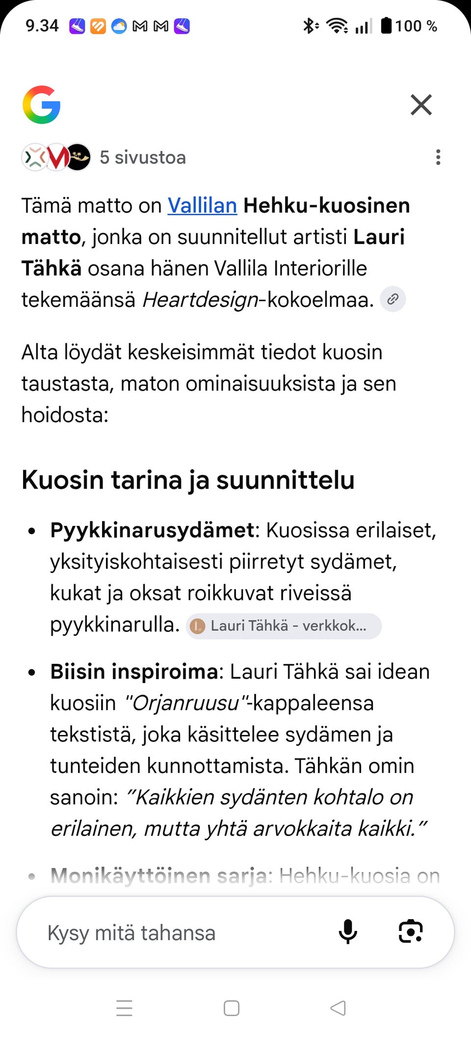 Kuvagalleria