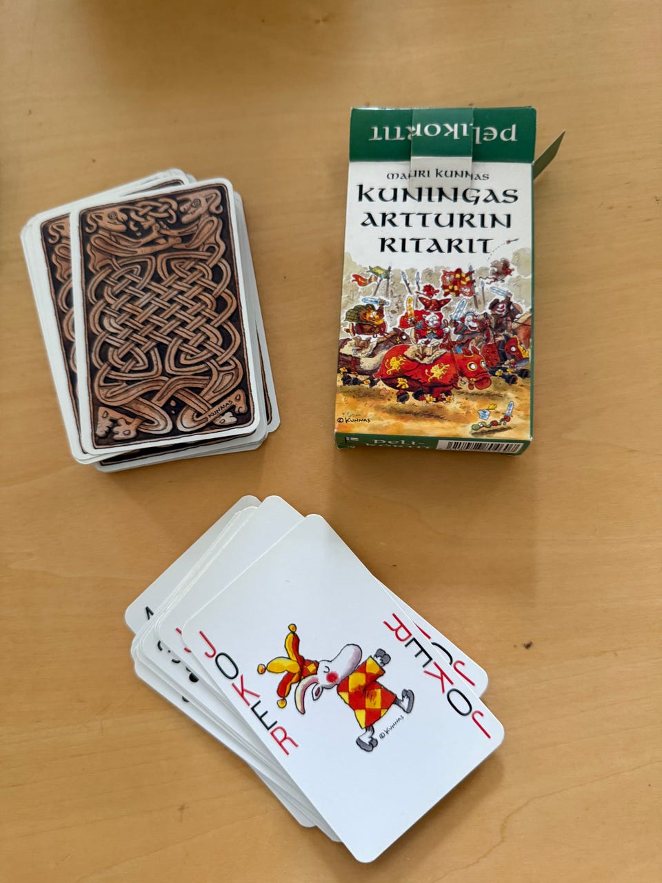Kuvagalleria