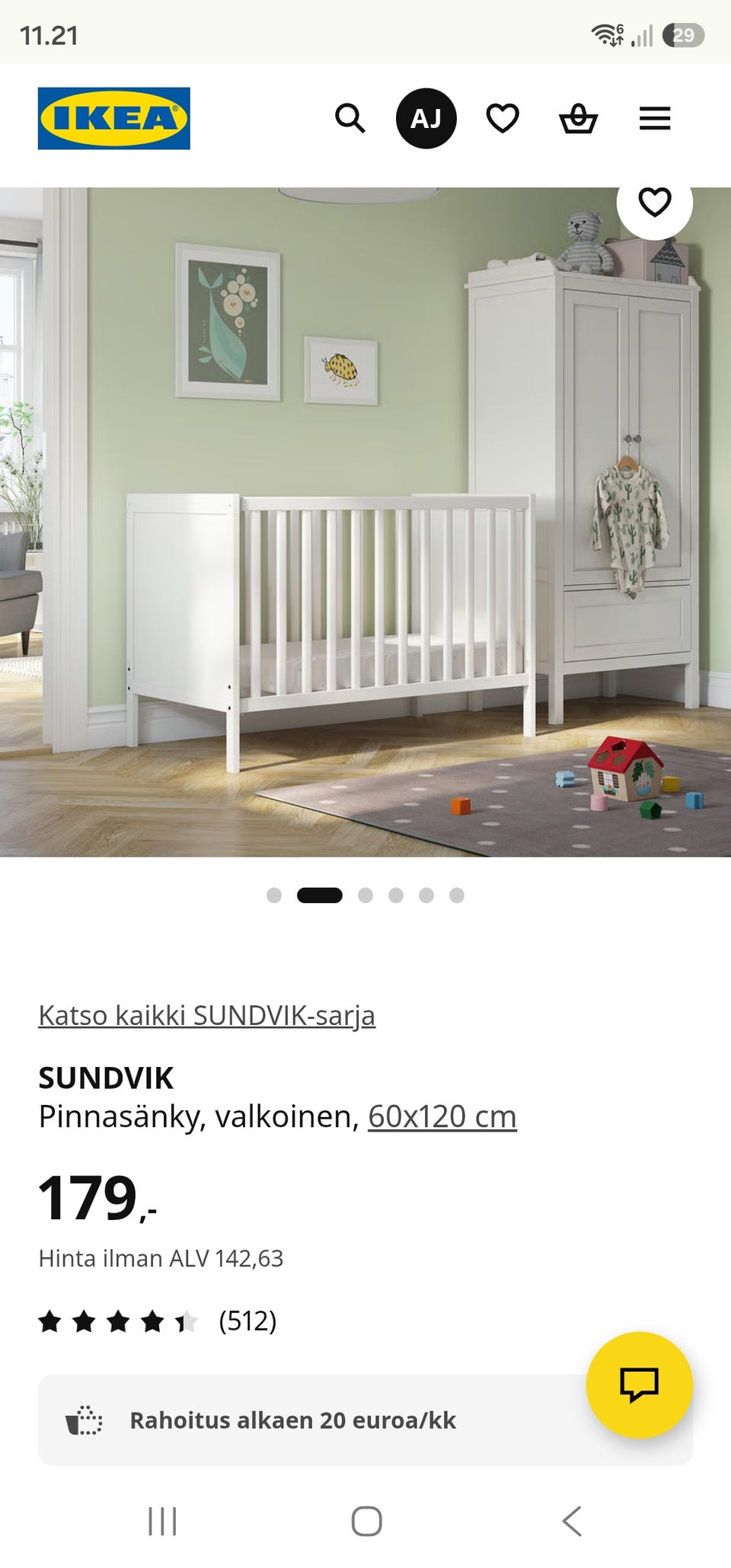 Kuvagalleria