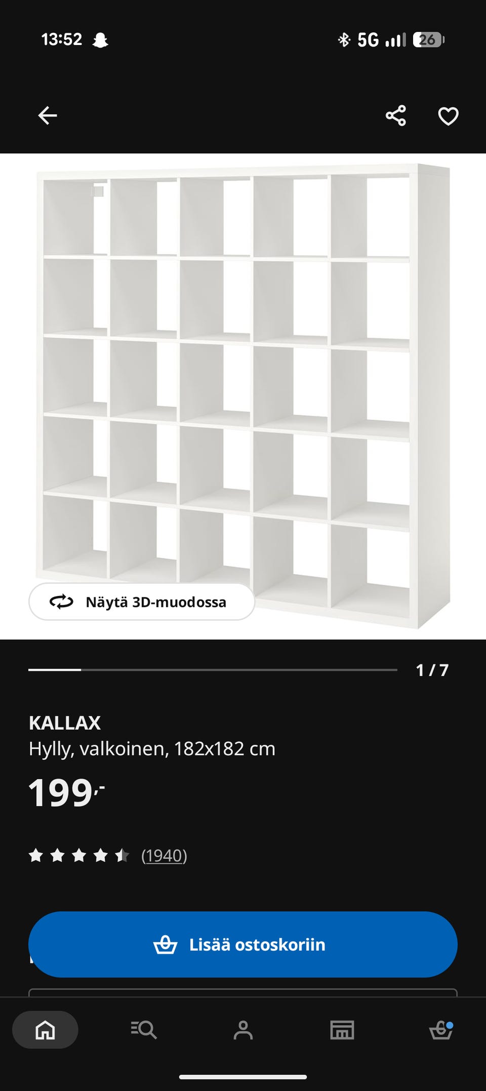 Kuvagalleria