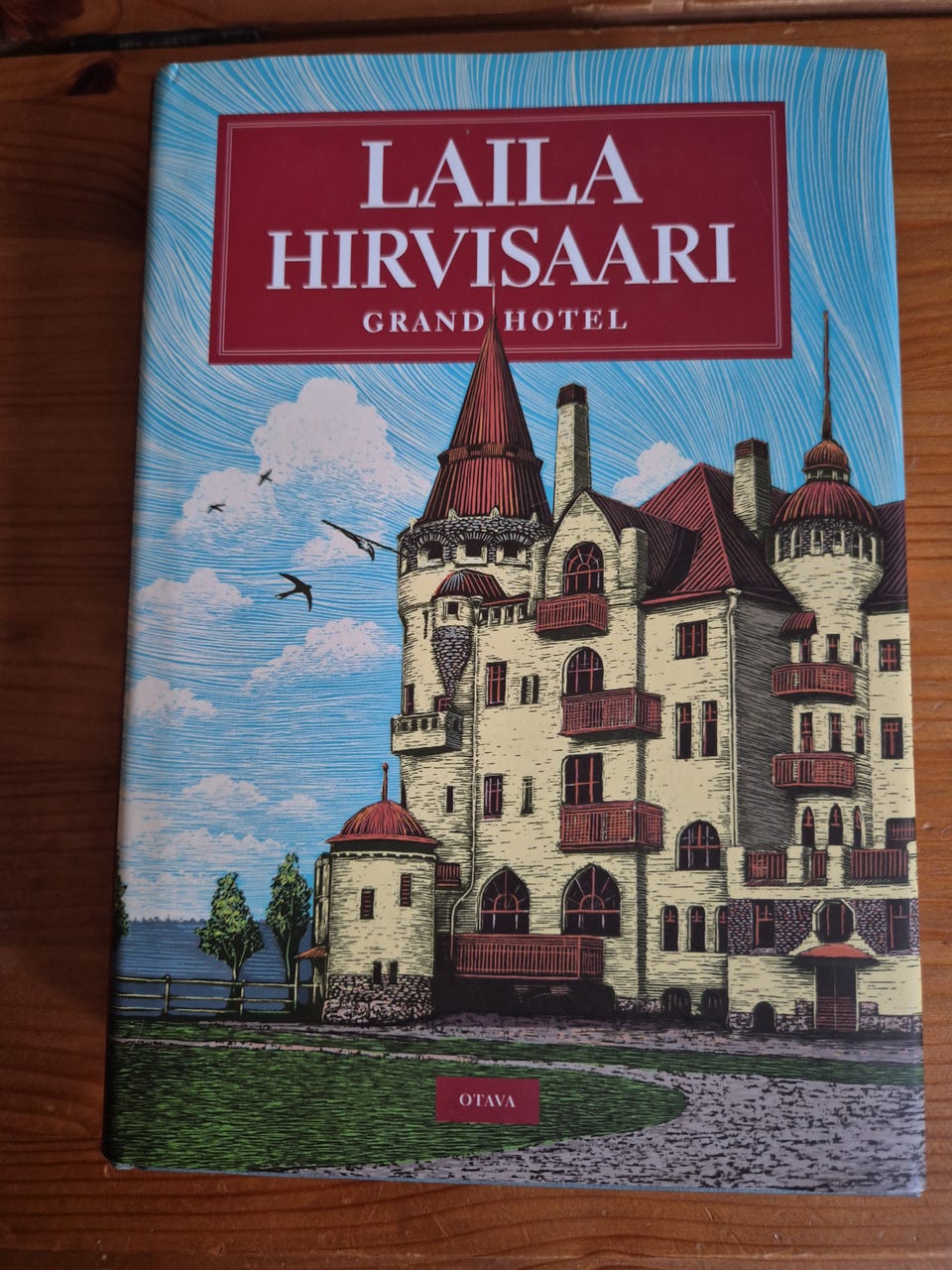 Kuvagalleria