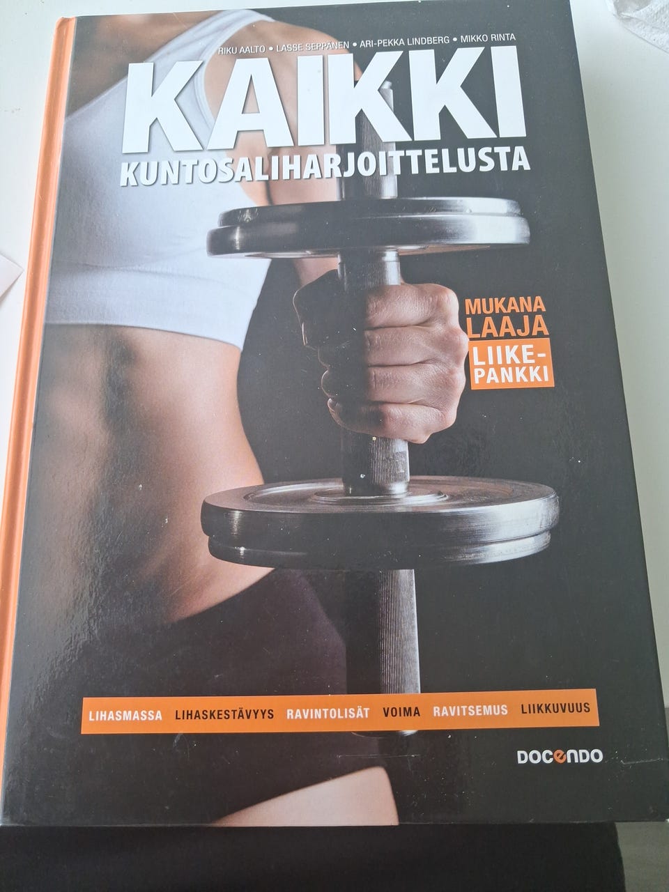 Kuvagalleria
