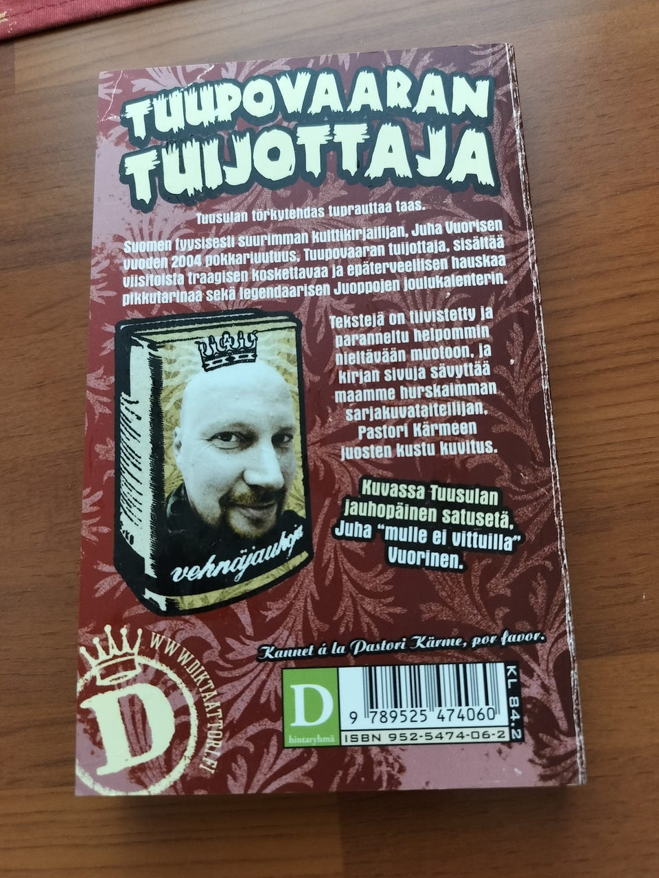 Kuvagalleria