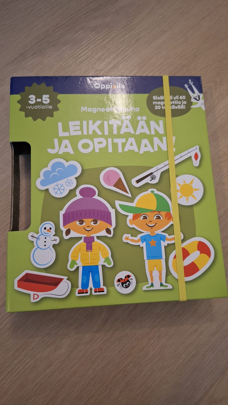 Kuvagalleria