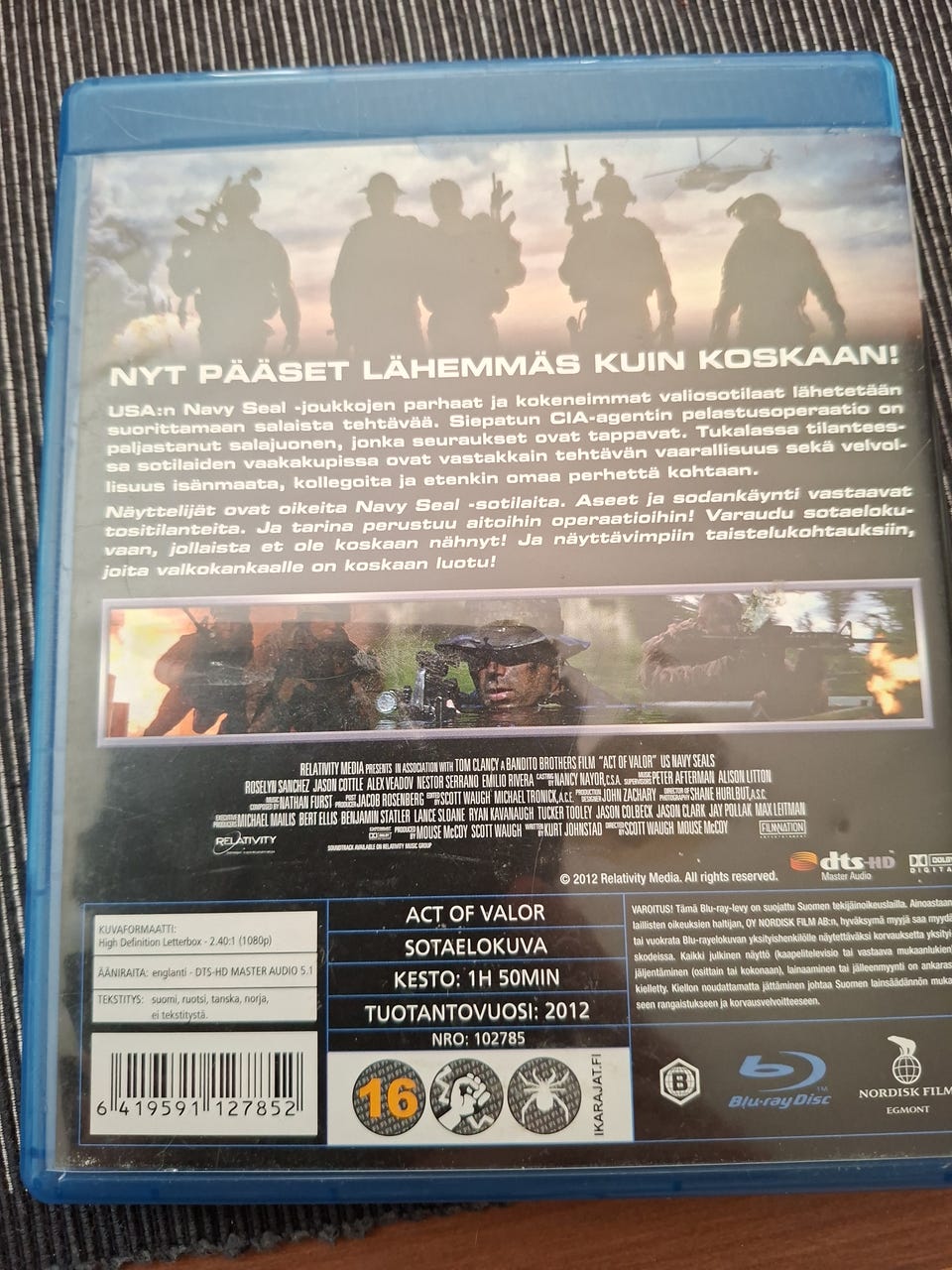 Kuvagalleria