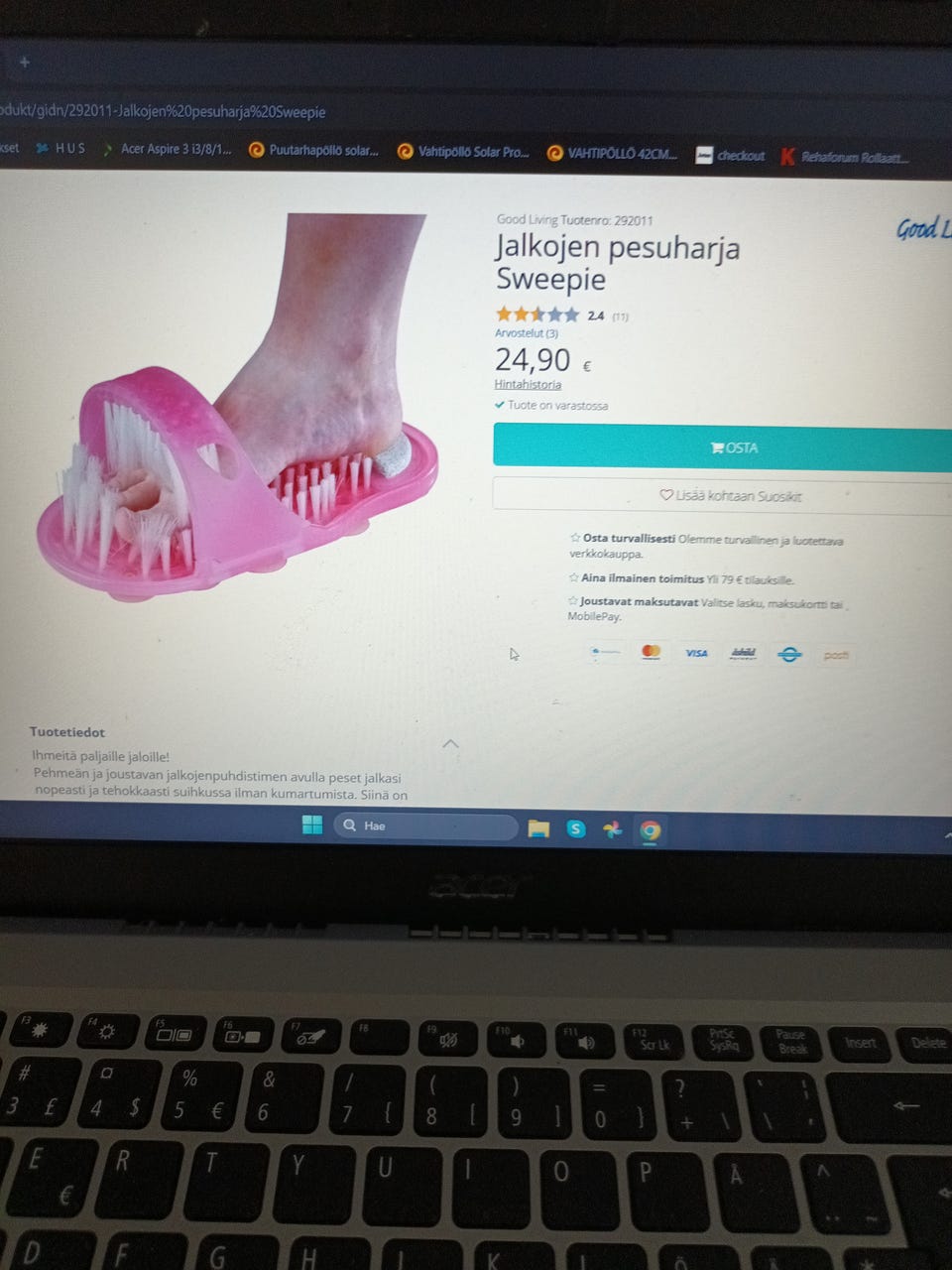 Kuvagalleria