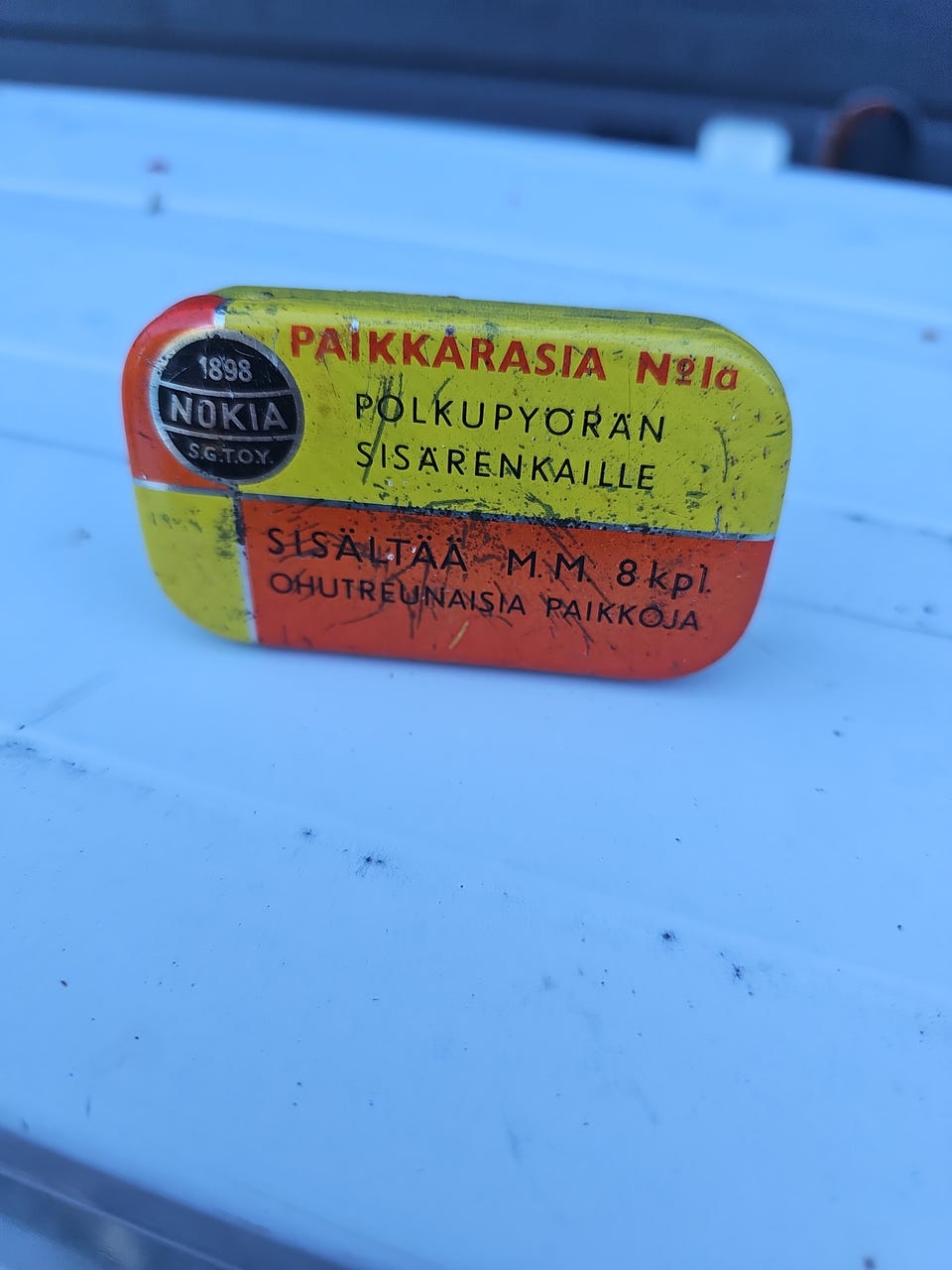 Kuvagalleria
