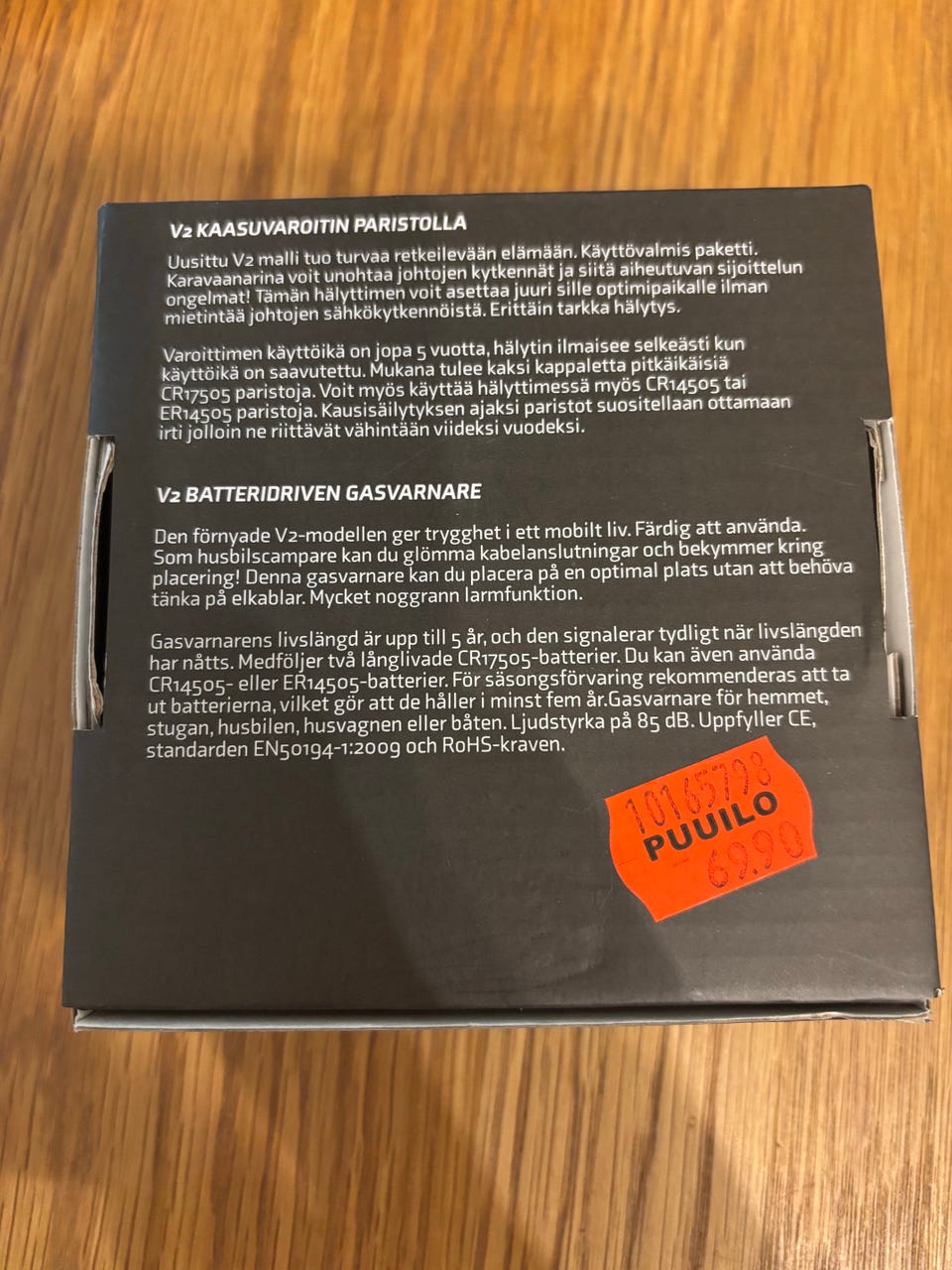 Kuvagalleria
