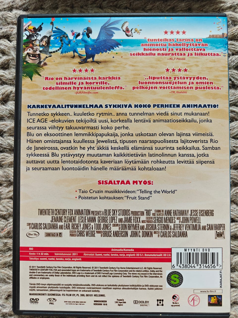 Kuvagalleria