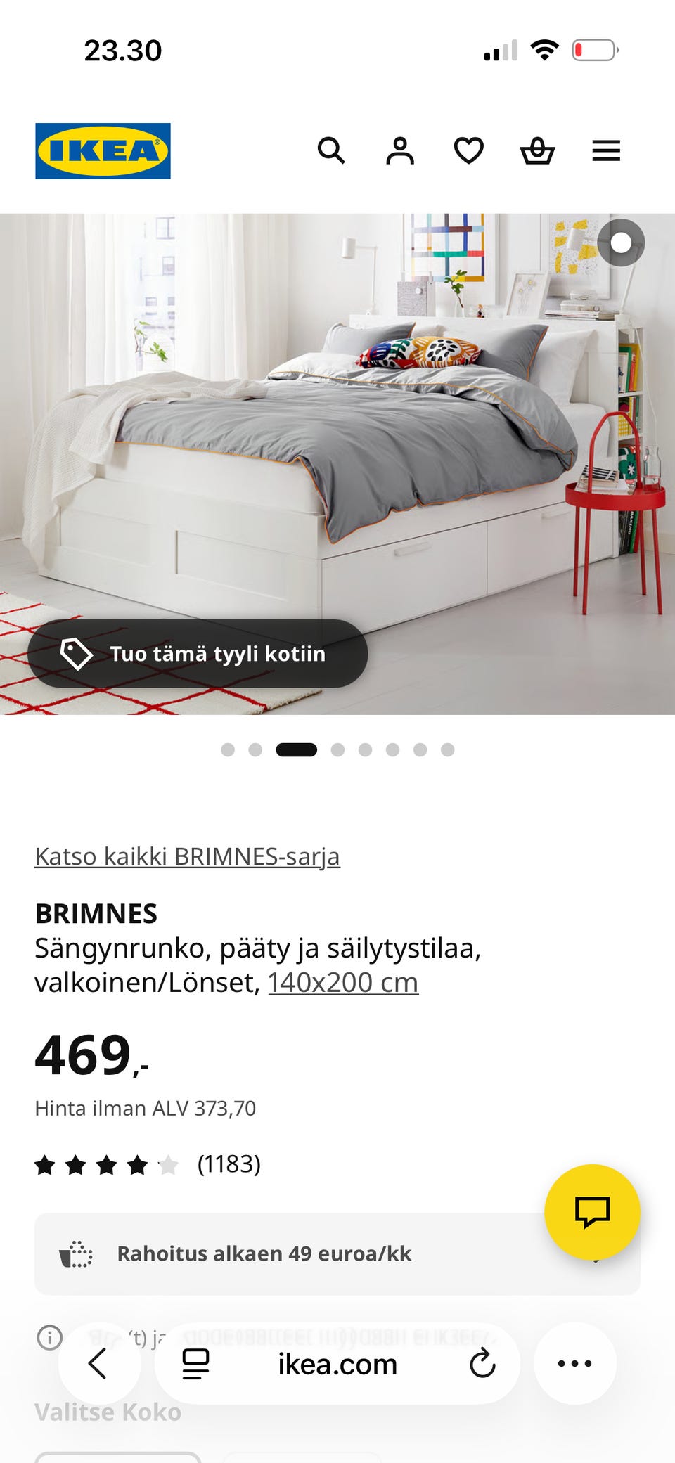 Kuvagalleria
