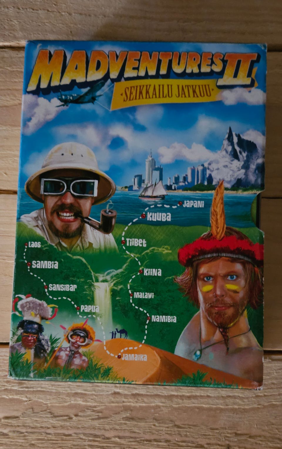 Kuvagalleria