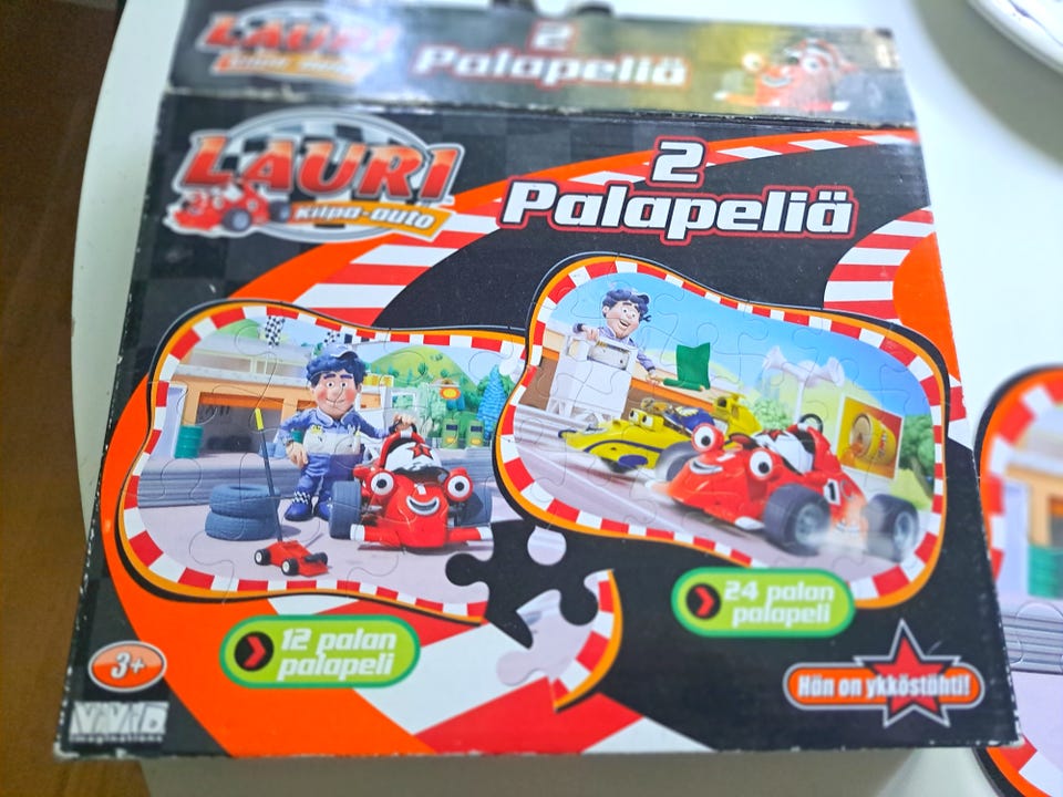 Kuvagalleria