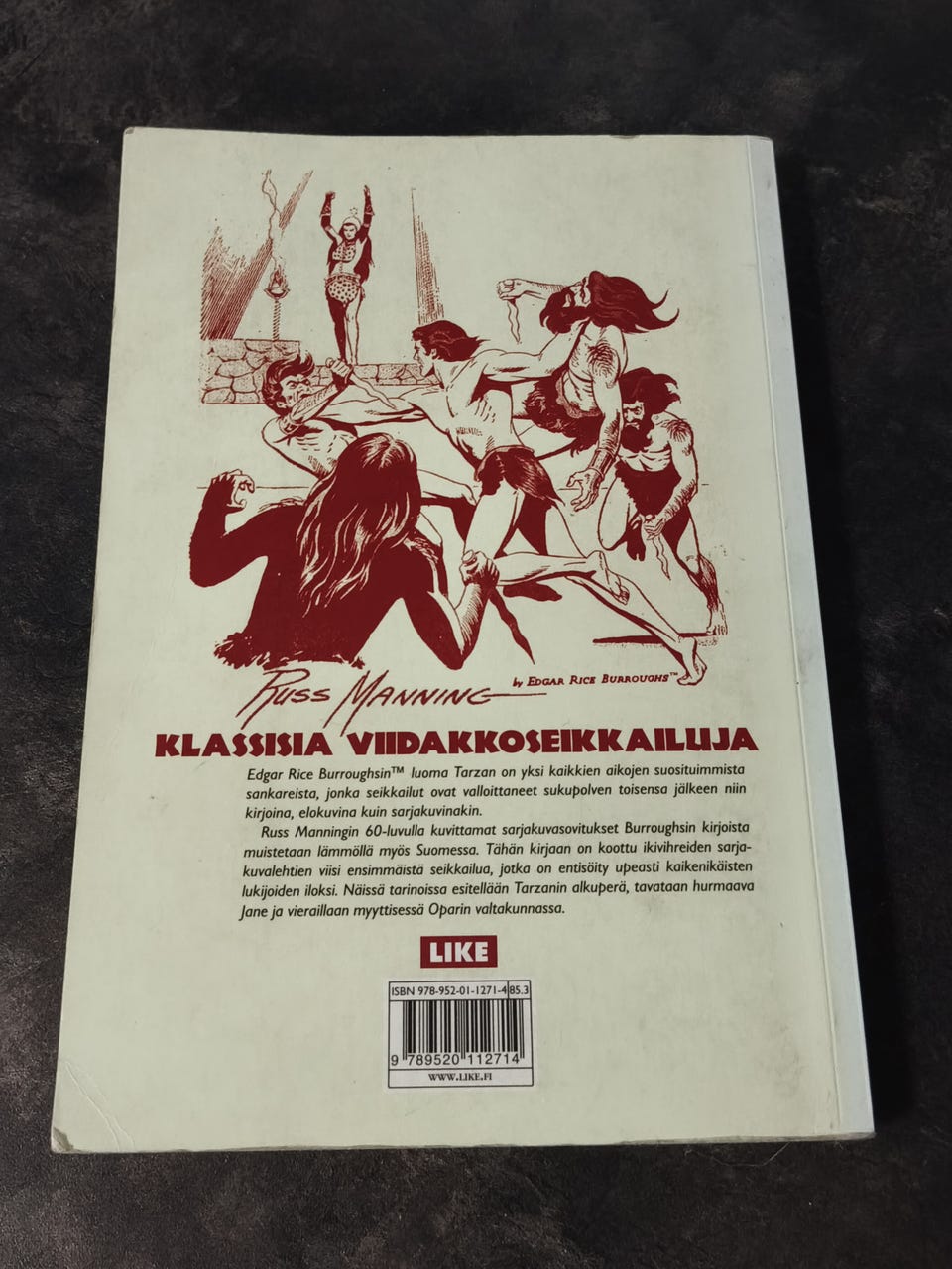 Kuvagalleria