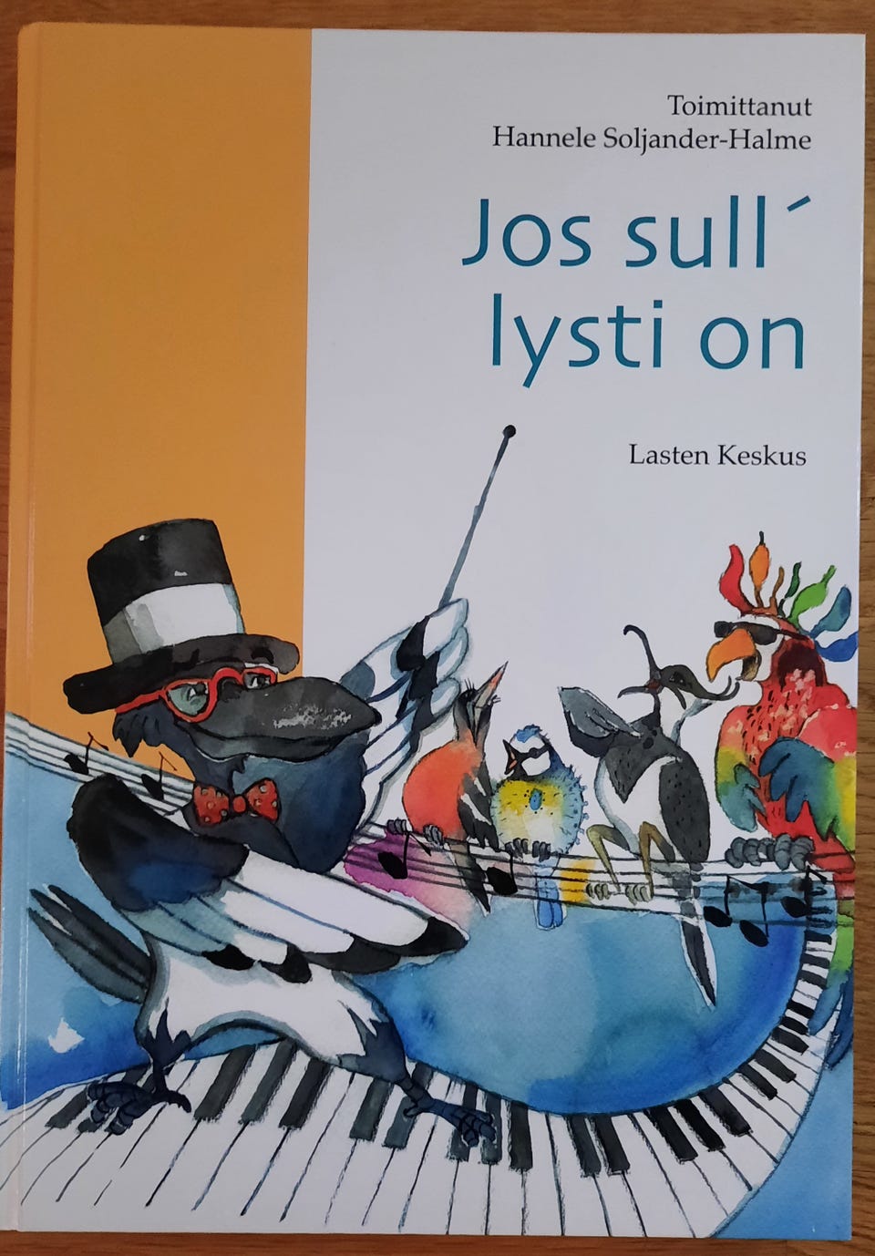 Kuvagalleria