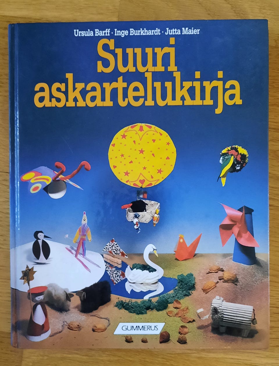 Kuvagalleria