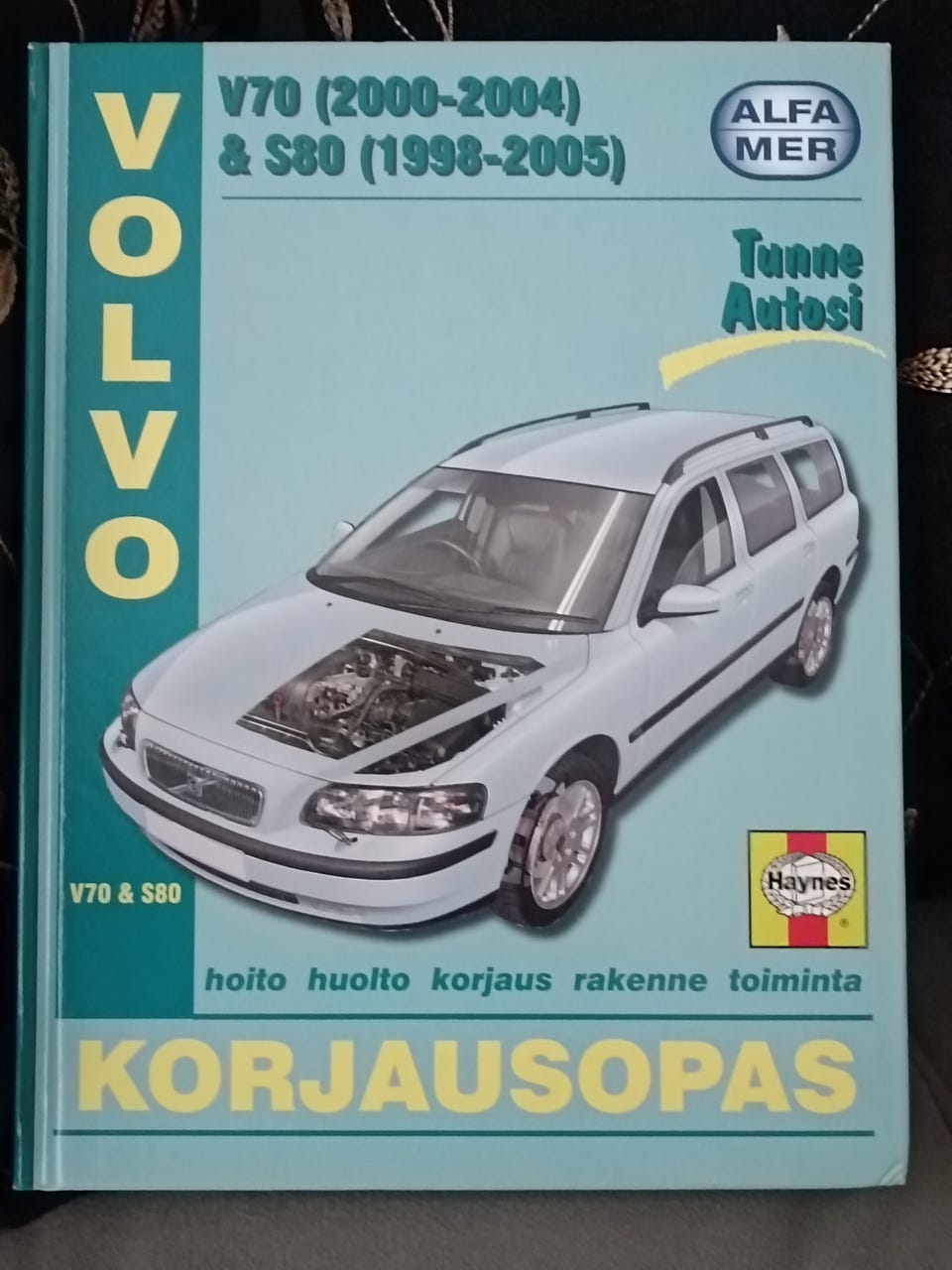 Kuvagalleria