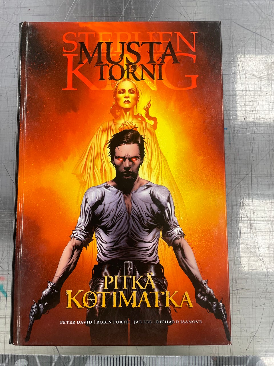 Kuvagalleria