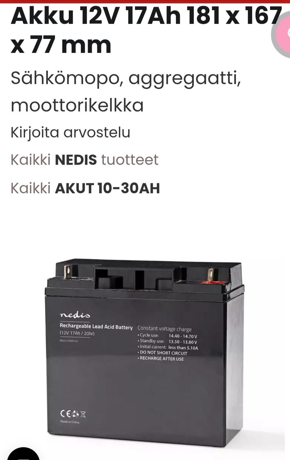 Kuvagalleria