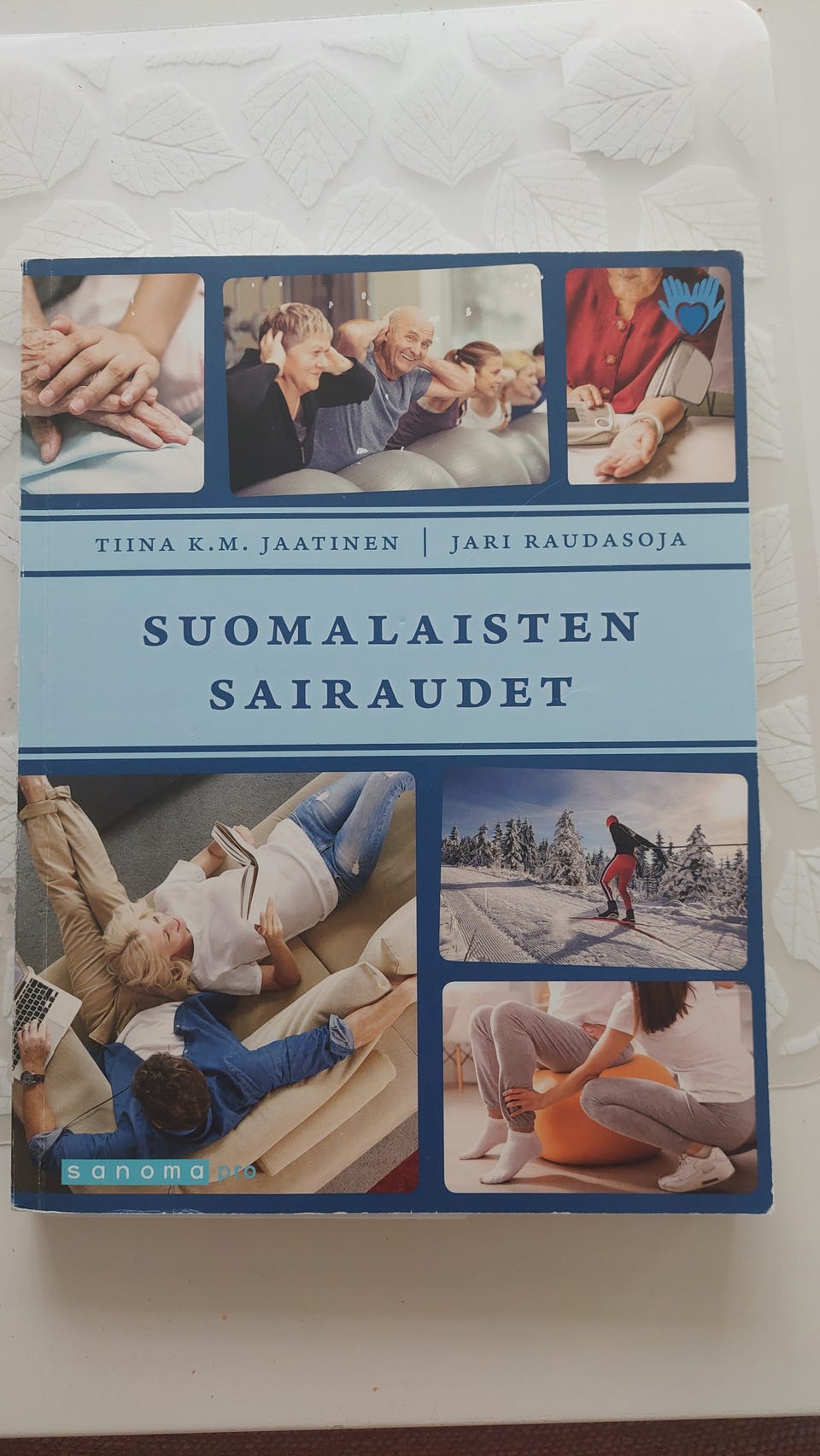 Kuvagalleria