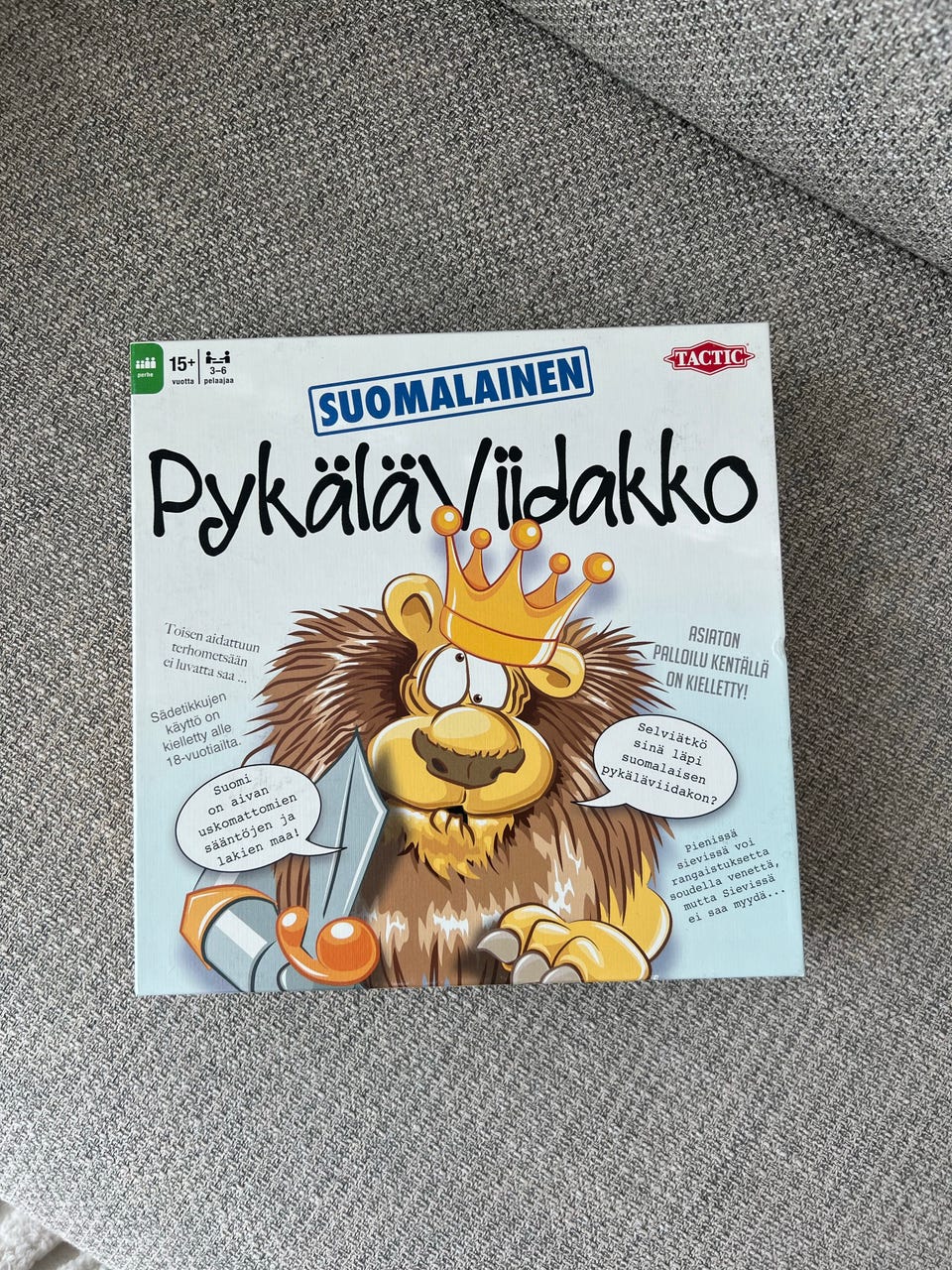 Kuvagalleria