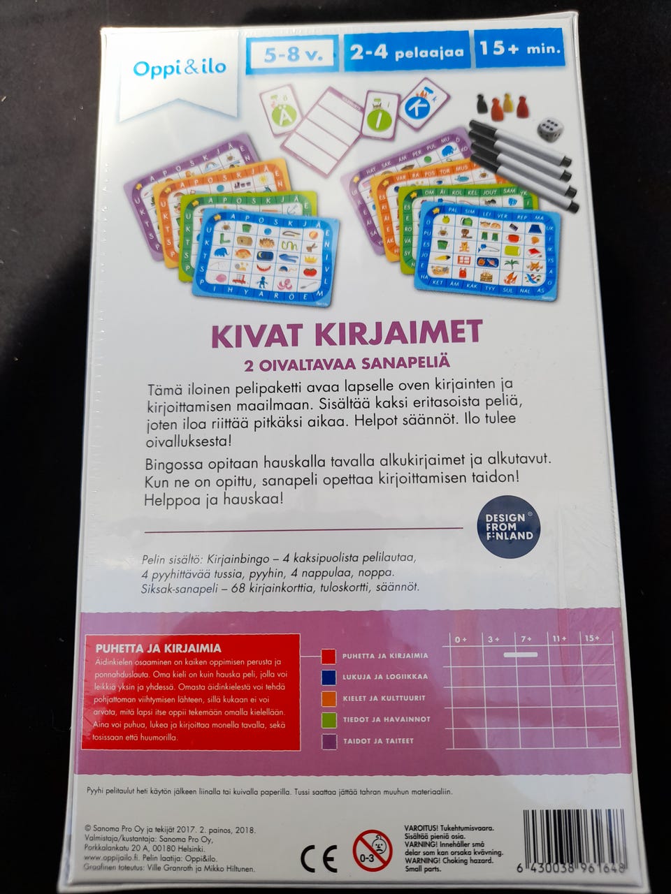 Kuvagalleria