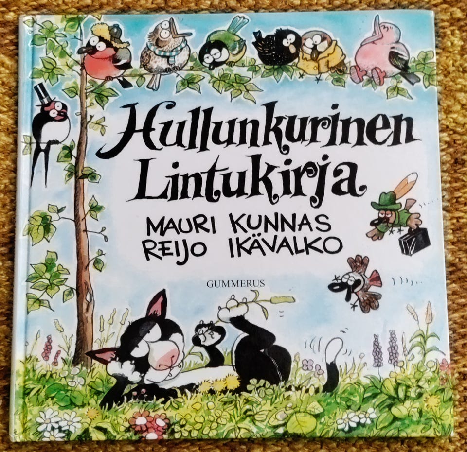 Kuvagalleria