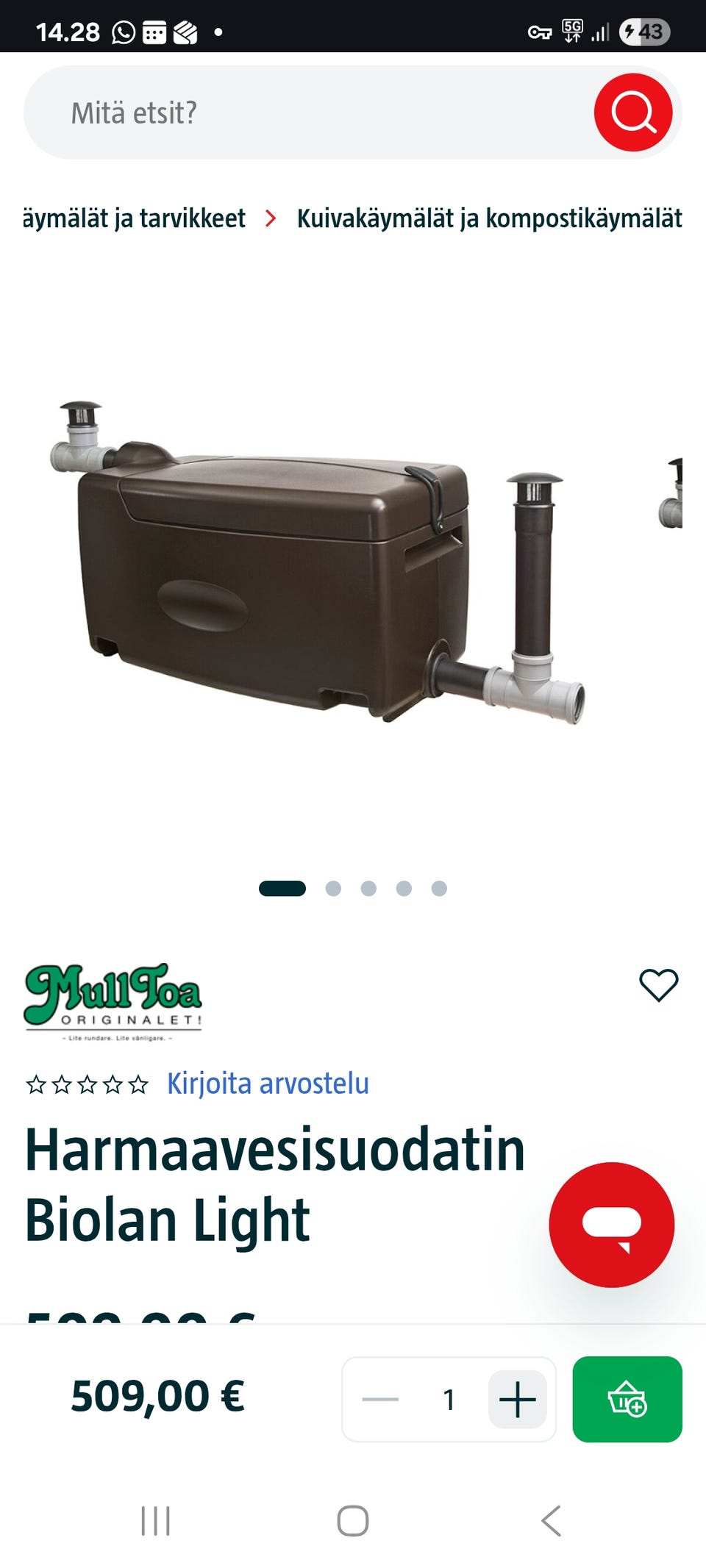 Kuvagalleria