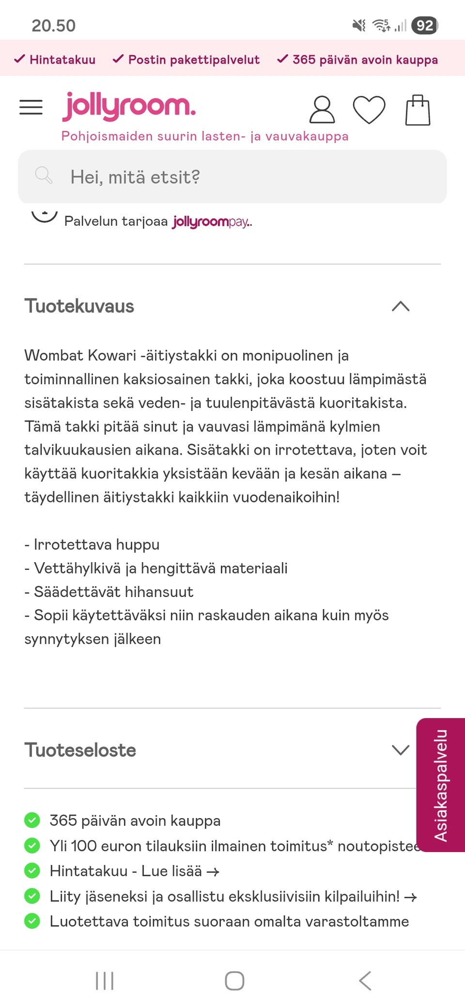 Kuvagalleria
