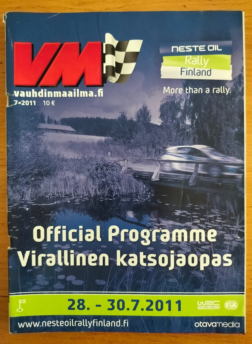Kuvagalleria