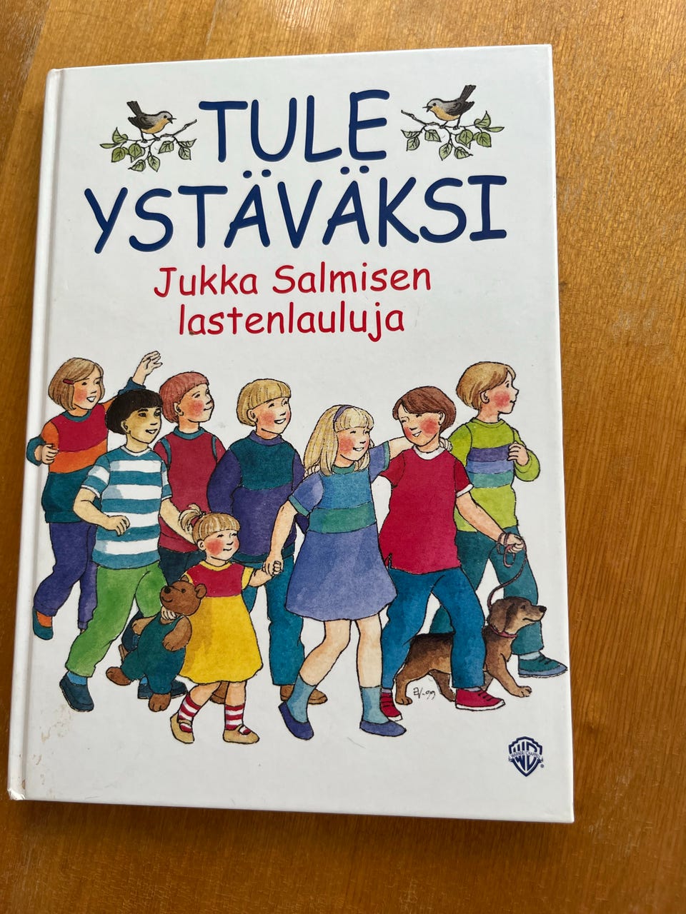 Kuvagalleria