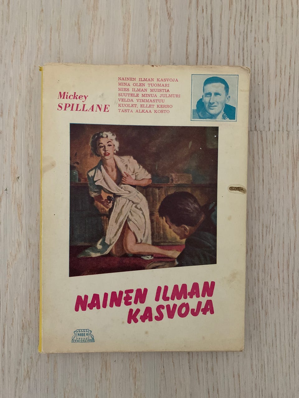 Kuvagalleria