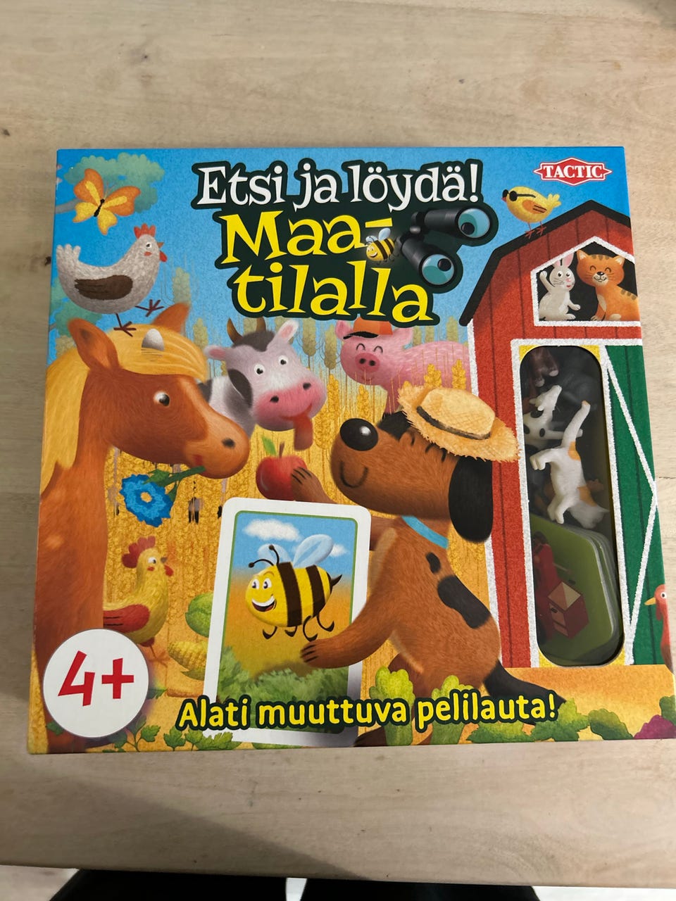 Kuvagalleria