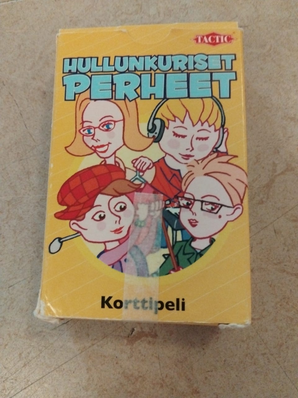 Kuvagalleria