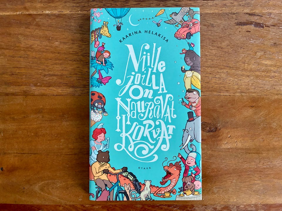 Kuvagalleria