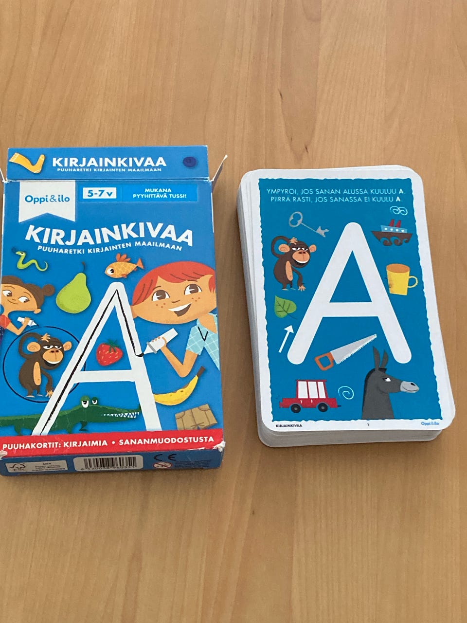 Kuvagalleria