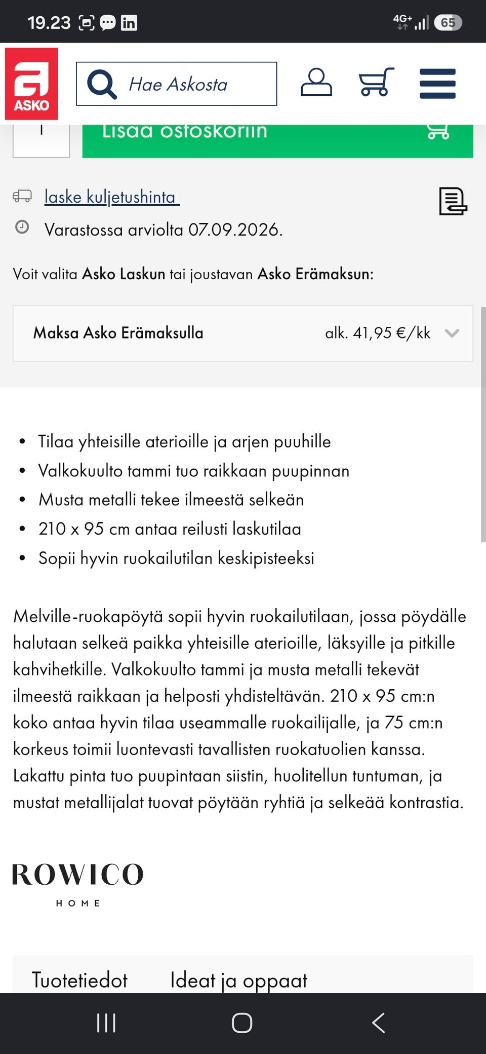 Kuvagalleria