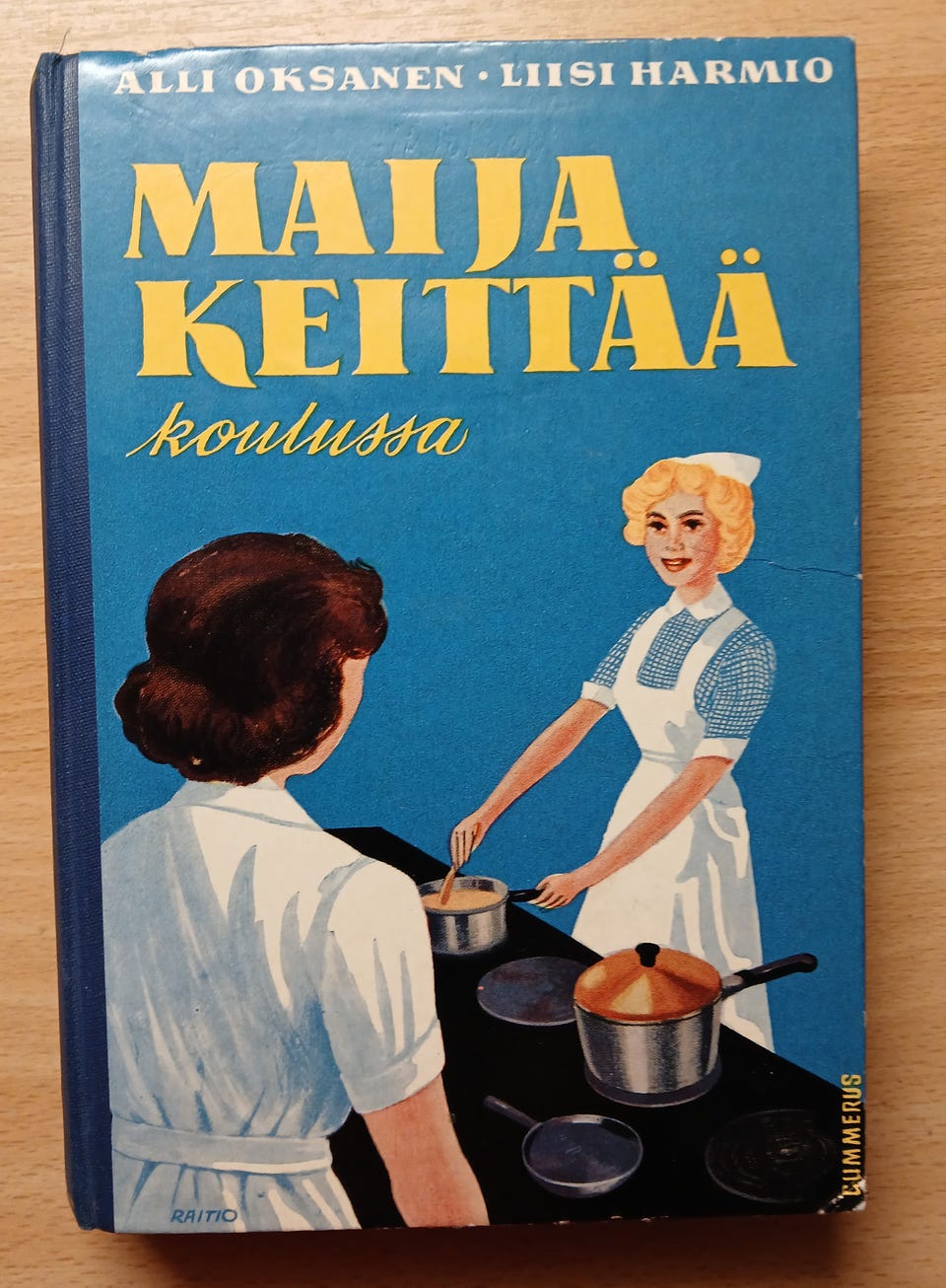 Kuvagalleria