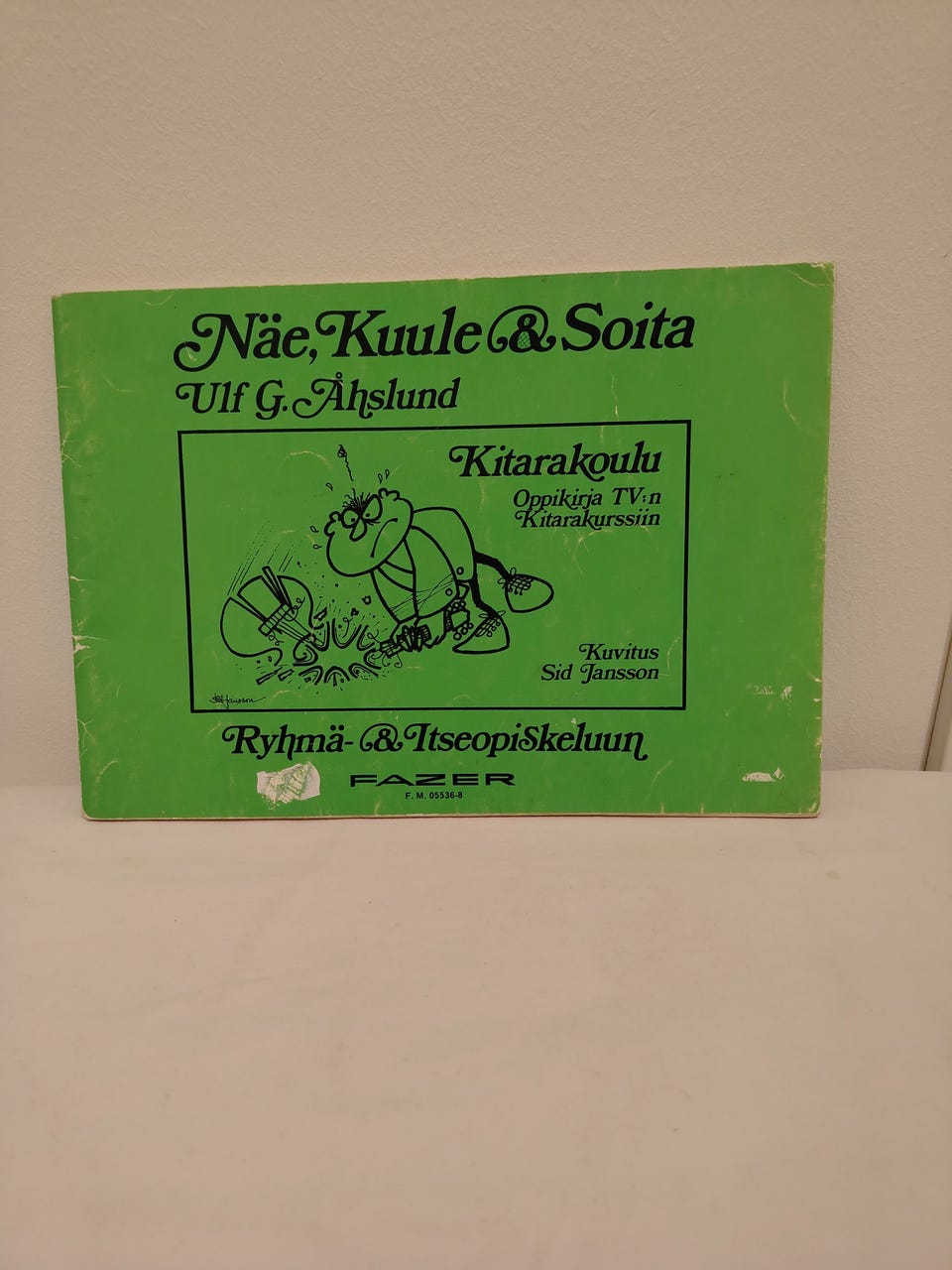 Kuvagalleria