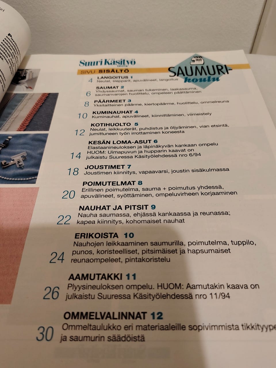 Kuvagalleria