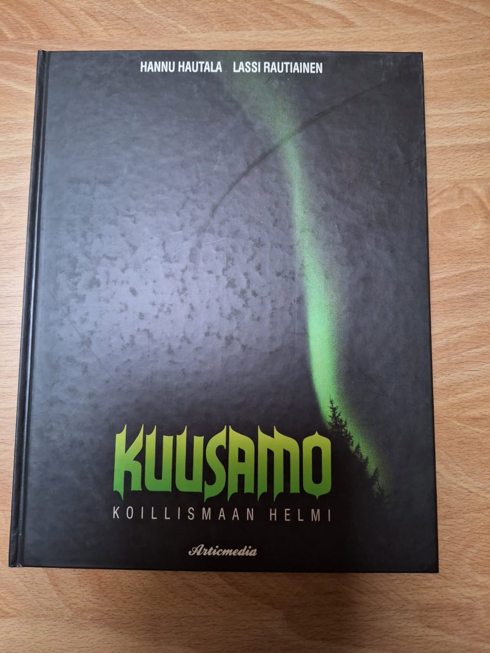 Kuvagalleria