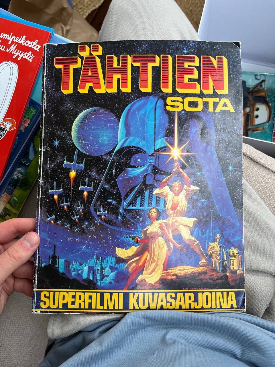 Kuvagalleria