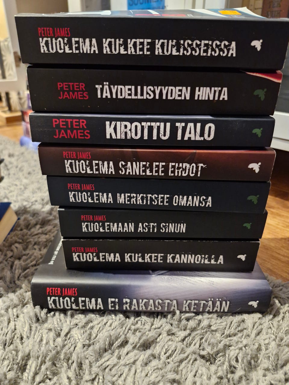 Kuvagalleria